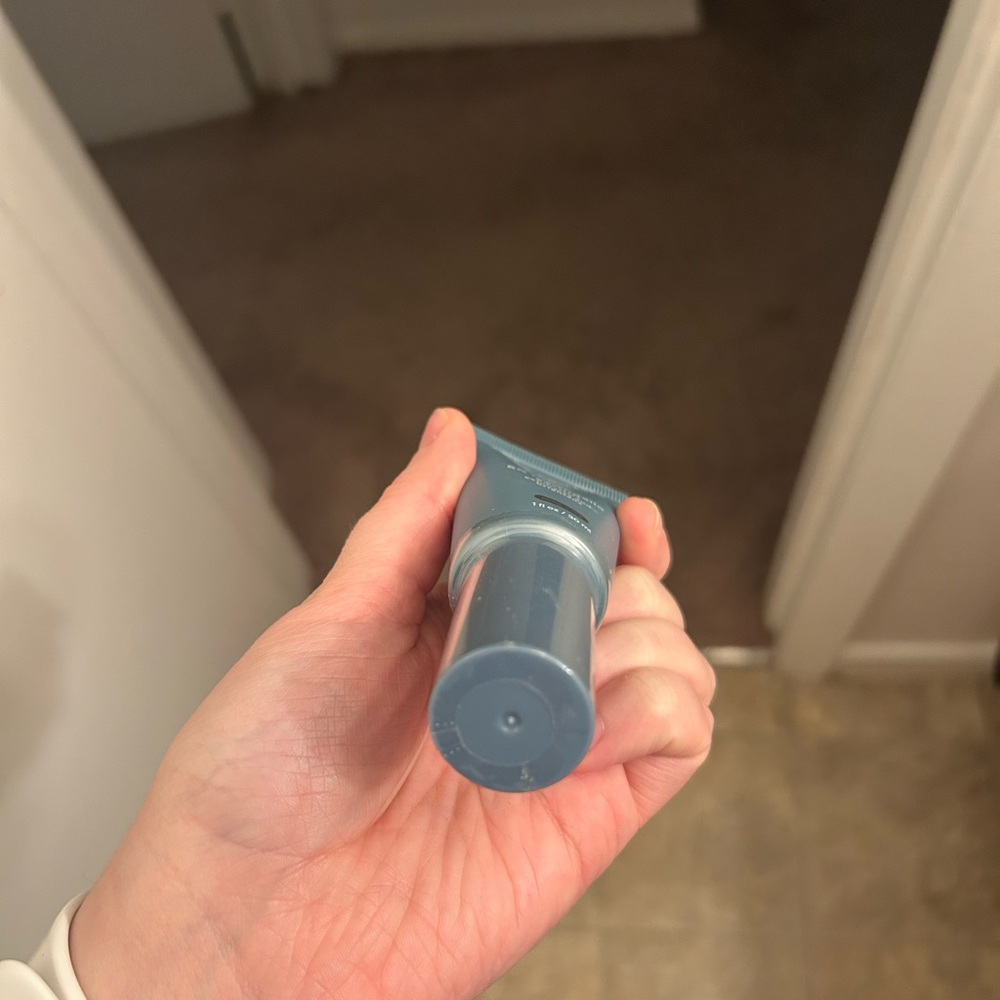 Face Reality Mandelic Serum - Picture 2 of 3